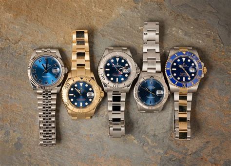 acquisto rolex con finanziamento|Come comprare un Rolex con finanziam.